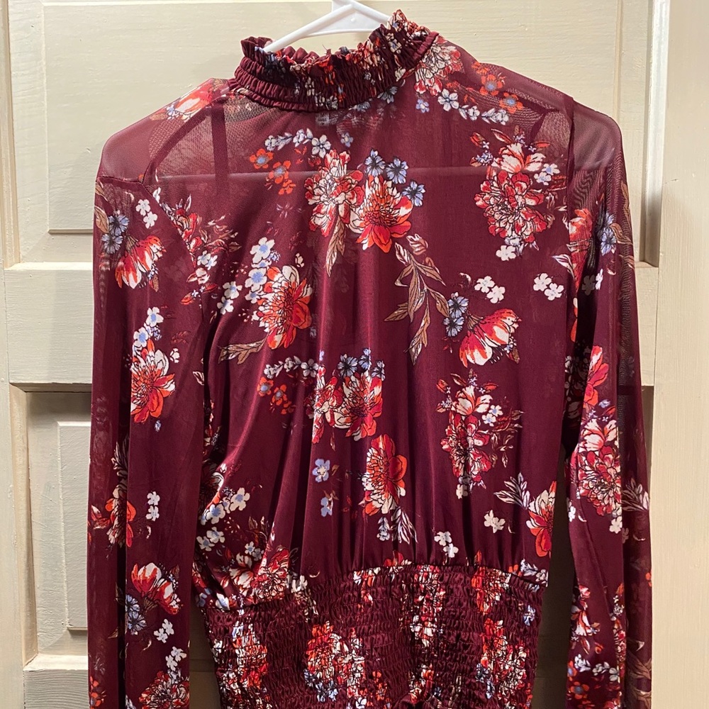 Shirt